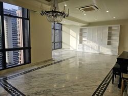 Four Seasons Park (D10), Condominium #595187821